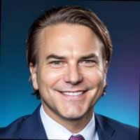 100+ "Sebourn" profiles