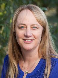 Meet the Almond Board of California & Staff and Board