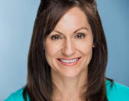 Teachers — Keep It Real Acting Studios