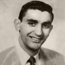 Alvin Anthony Vezza Obituary