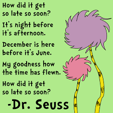 Arianna Huffington On Twitter Seuss Quotes Dr Suess Quotes Dr Seuss Quotes