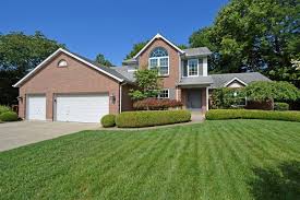 Maybe you would like to learn more about one of these? 470 Gregorian Dr Fairfield Oh 45014 Listing Details Mls 1672854 Cincinnati Real Estate
