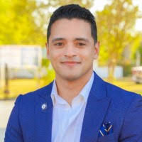 20+ "Luis Dad" profiles