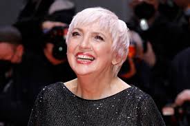 Claudia Roth: Grünen-Politikerin feiert ihren 70. Geburtstag