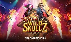 Play Pragmatic Play Wild Skullz Online - Hollywoodbets Gaming