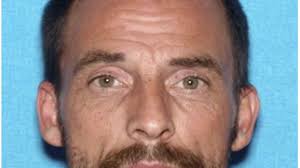 LeForce standing trial in murder of deputy