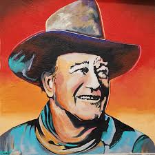 Hey, Tucson artists! The airport wants to feature your art