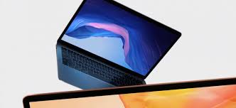 Jun 2021 | 19:55 uhr | 3 kommentare. Spannende Geruchte Kommt Neues 12 Zoll Macbook Und 13 Zoll Pro Modell Mit Arm Cpu Im Oktober Apfellike Com