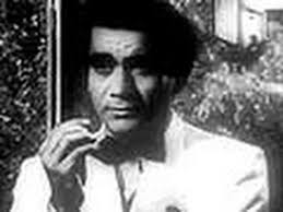 Image result for film (Aaram)(1951)