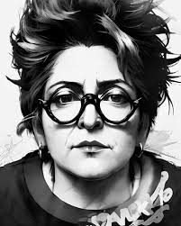 The Mountaintop by Citadel Theatre