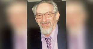 Obituary for Ronald Charles Bloom