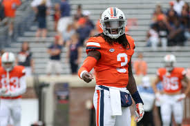 The online sports betting industry is already full of options and increasing all the time. Florida Gators Vs Virginia Cavaliers 123019 Free Pick Cfb Betting Odds
