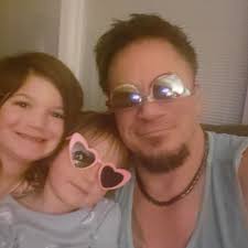 Vin Diesel is working