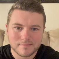 John Delabrer's Instagram, Twitter & Facebook