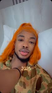 Men Vagabon An Pa Vle Rete Domi...