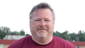 Football preview 2016: Potterville Vikings