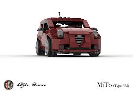 Image result for Azzurro Zenith 2011 Alfa-Romeo