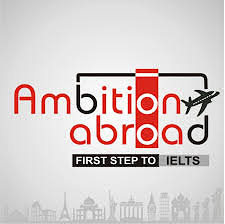 Ambition is the only class who use flipped classroom methodology for teaching. Ambition Abroad Ielts Institute Kaithal Sgni In