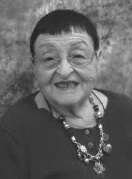 Tracy Roberts Obituary (1919