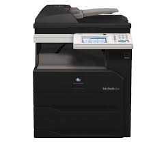 Efi provides an alternative driver for basic feature support for fiery printing. Drivers Bizhub C360i Konica Minolta Cf9001 Driver Download Konica Minolta Bizhub C25 Pcl6 Mono