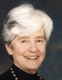 Contributions to the tribute of Olga Grant