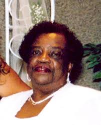 Christine Combs Obituary January 25, 2008