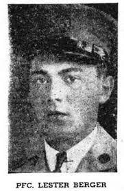 Jane Wike's Instagram, Twitter & Facebook