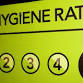 Food Hygiene event image