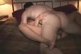 Atk natural & hairy 55 (2015). Hairy Snatch Wife Filled Pornmega Com