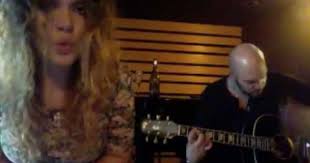 what s up 4 non blondes cover music covers one hit wonder cover