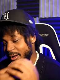 CORY || My ae crashed like 5 times tryna edit this