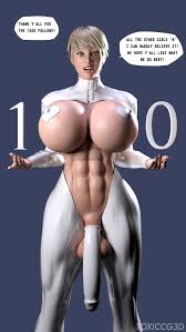 Slushe - Galleries - 1,000 Followers on Twitter