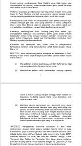 Industri berasaskan kimia di malaysia & produknya. Sumisha Naidu On Twitter Pasir Gudang River Safe At Last Https T Co Iwex8kpdaz