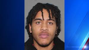 Eric Wilson (@Eric_Wilson99)