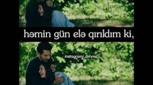 Yazili sekiller ( damla o menem) mp4 mp3