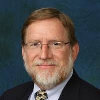 20+ "Daniel Flory" profiles