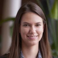 10+ "Coffield" profiles