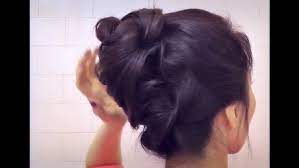 We urge all of you to strictly follow the instructions outlined by the local authorities in your country. Khopa Hairstyle Images Viral Blog I