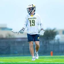 Landon Lapointe's Steinbrenner High School Career Home