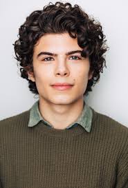 Ping Pong Summer (2014)