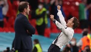 Сборная италии одержала победу над командой австрии (2:1 д.в.) в матче 1/8 финала чемпионата европы по футболу. J4vjrwlaaakunm