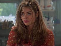 Pin By Javiera Araya On Dandy Hair Styles Hair 90s Hairstyles