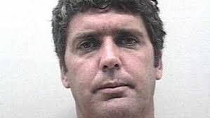 Billy Ashton's Instagram, Twitter & Facebook