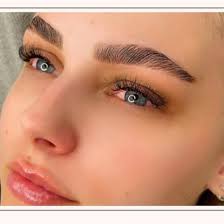 SANDRA GROTH STUDIO || nailsbysandrag (@sandragrothstudio) • Instagram  photos and videos