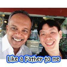 Hip Hip Hooray 🎉 More blks at Yishun Glen ready 🥰 ] Blk 381A, 381B, 383B  and 383C have been completed and taken over by HDB 🥳 And our Nee Soon