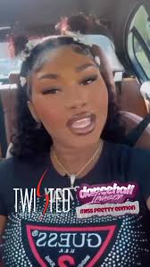 𝐓𝐖𝐈𝐒𝐓𝐄𝐃 𝐄𝐍𝐓𝐄𝐑𝐓𝐀𝐈𝐍𝐌𝐄𝐍𝐓 𝐈𝐍𝐂.