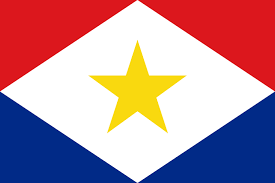 The following 46 files are in this category, out of 46 total. Flag Of Saba Bandeiras America Do Norte Paises Baixos