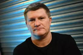 Sheffield United's worst signings of the past 20 years from Simonsen to  Sammon and a PR stunt gone wrong