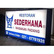 Neon box logo, neon box lingkaran, neon box lombok, neon box lion air, neon box led jakarta, neon box leeds, neon box masjid, neon box contoh plang nama neon box acrylic lampu led fs point. 14 Ide Neon Box Solo Reklame Neon Solo