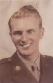 Oral History Audiobooks: 2011